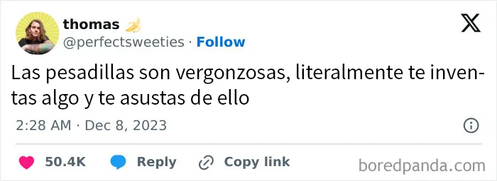 20 Memes para tomarte un respiro y echarte unas risas