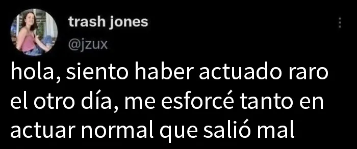 20 Memes para tomarte un respiro y echarte unas risas