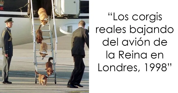 30 Publicaciones sobre los años 90 para mostrar cómo era la vida entonces