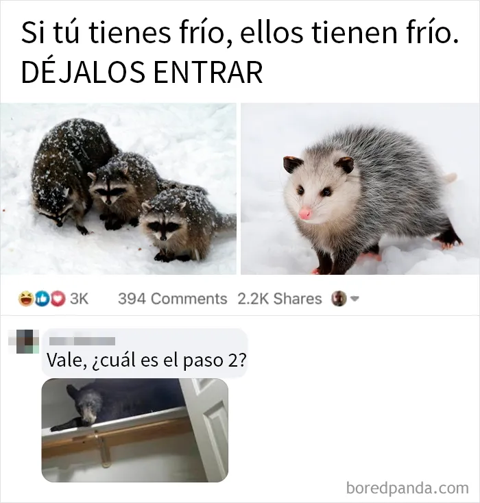 20 Comentarios muy malditos que te harán reír o flipar