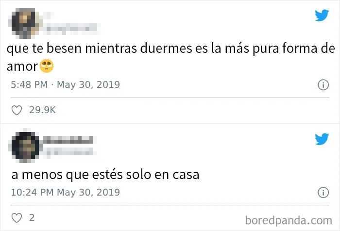 20 Comentarios muy malditos que te harán reír o flipar