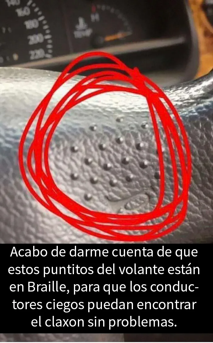 20 Publicaciones que provocan mucha vergüenza ajena, compartidas en esta cuenta de Twitter