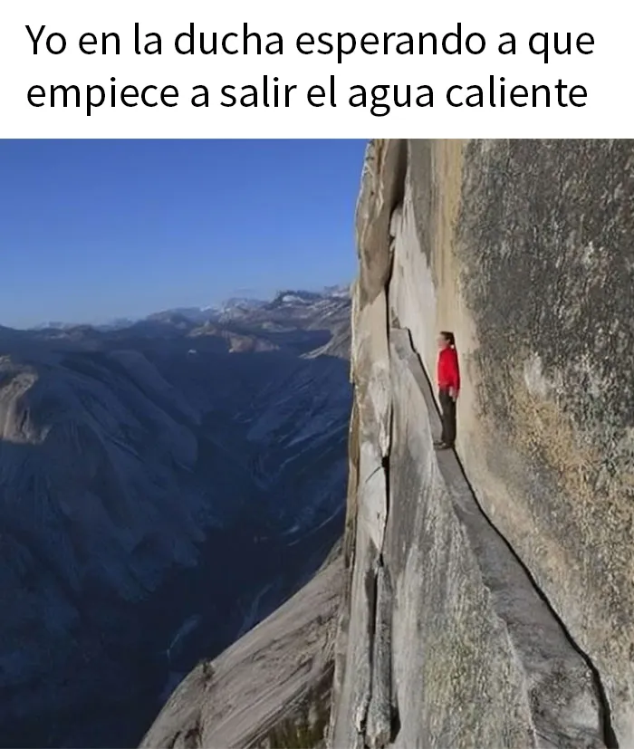 20 Divertidos memes para entretenerte mientras procrastinas