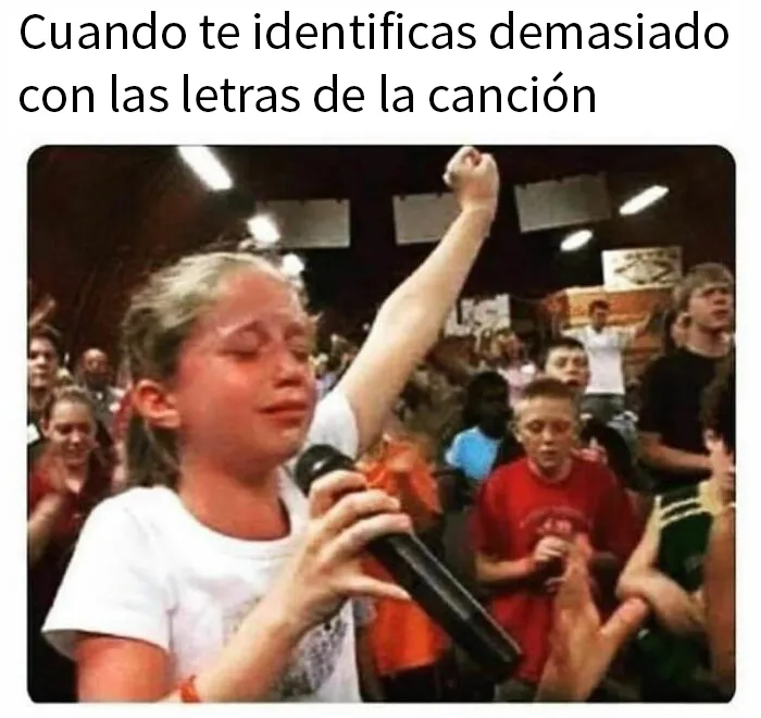 20 Divertidos memes para entretenerte mientras procrastinas