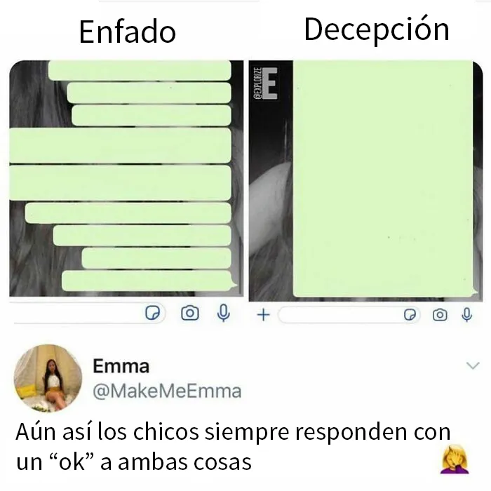 20 Divertidos memes para entretenerte mientras procrastinas