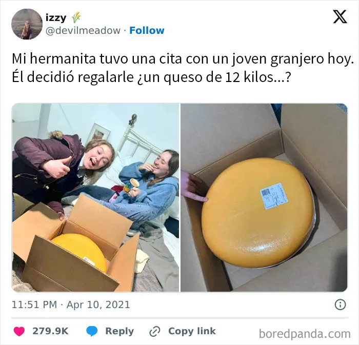 20 Divertidos memes para entretenerte mientras procrastinas