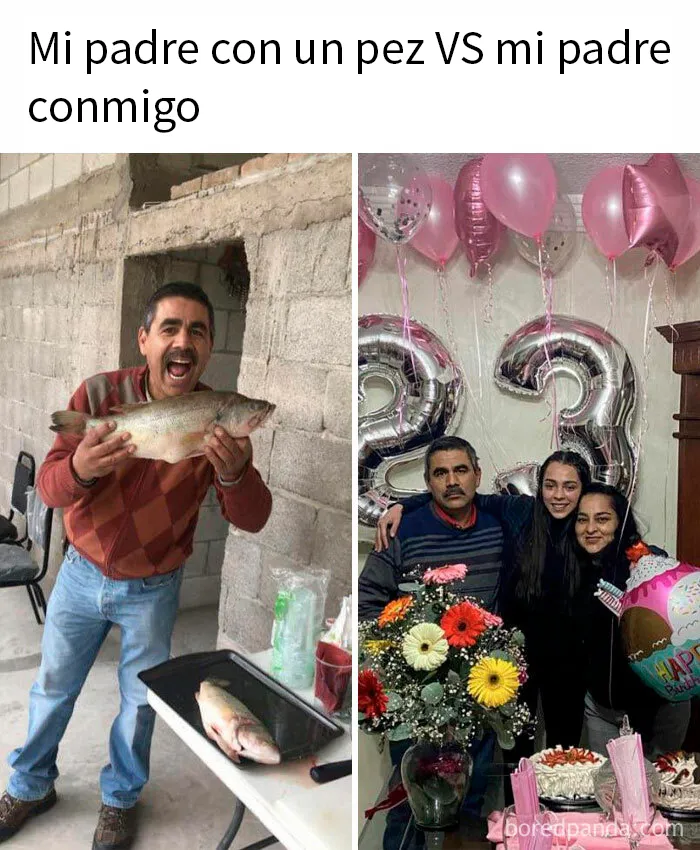 20 Divertidos memes para entretenerte mientras procrastinas