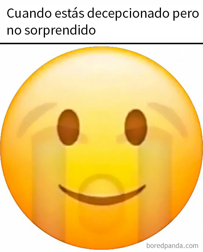 20 Divertidos memes para entretenerte mientras procrastinas