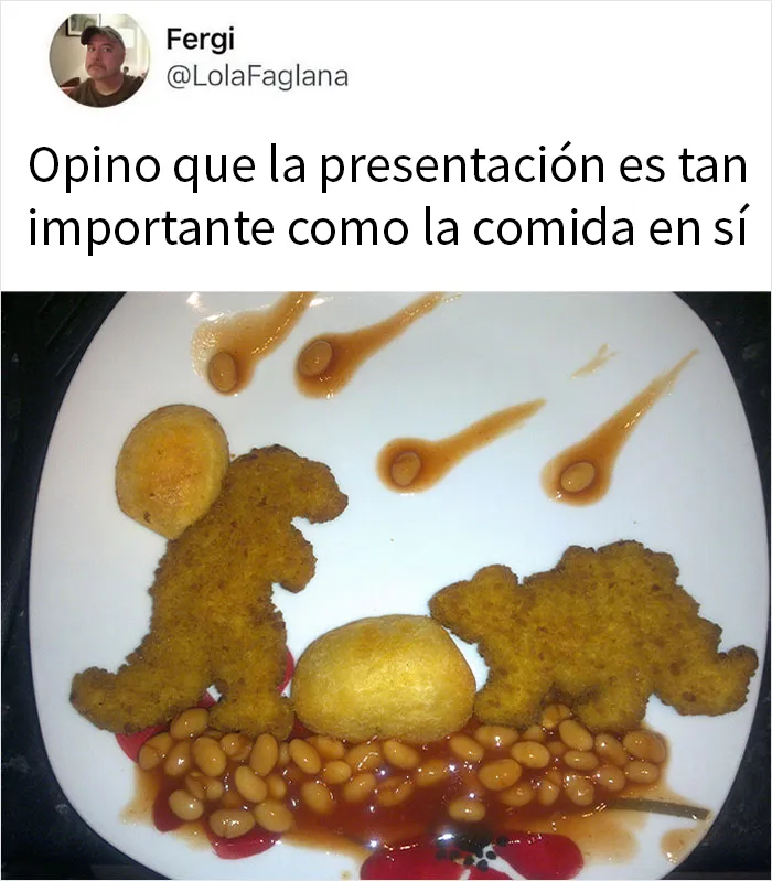 20 Divertidos memes para entretenerte mientras procrastinas
