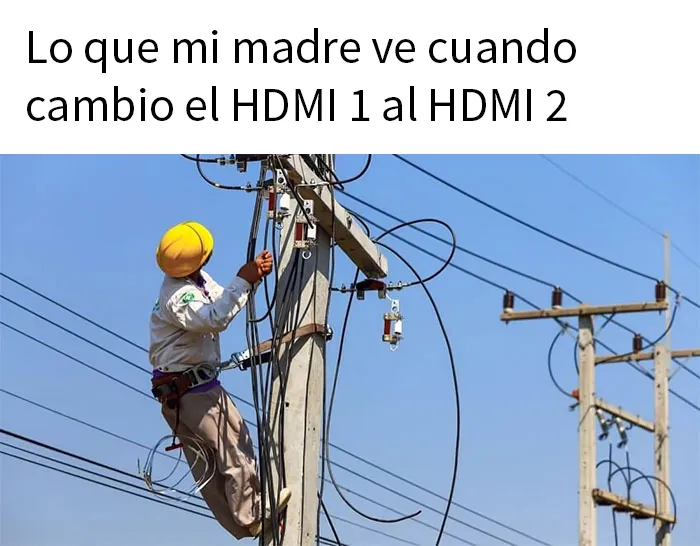 20 Divertidos memes para entretenerte mientras procrastinas