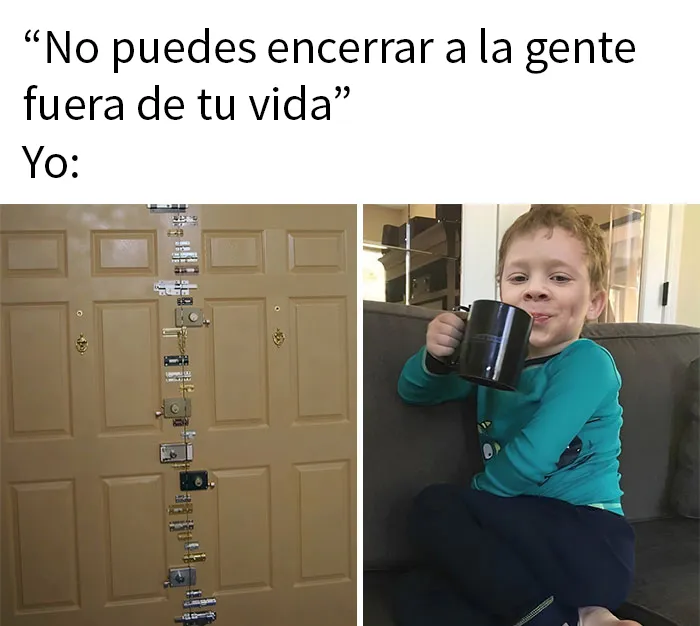 20 Divertidos memes para entretenerte mientras procrastinas