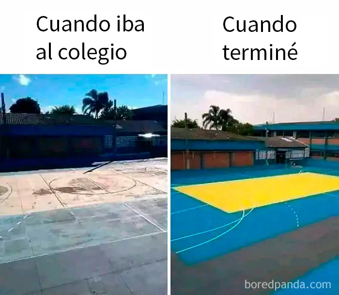 20 Divertidos memes para entretenerte mientras procrastinas