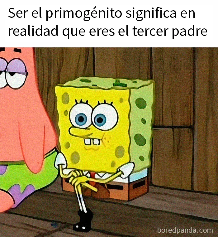 20 Divertidos memes para entretenerte mientras procrastinas
