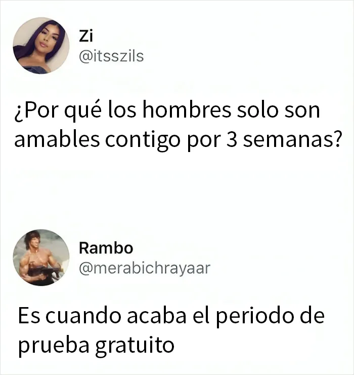20 Divertidos memes para entretenerte mientras procrastinas