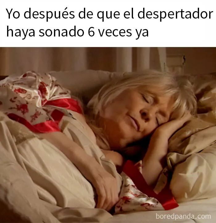 20 Divertidos memes sobre trabajo para ayudarte a sobrellevar la jornada laboral