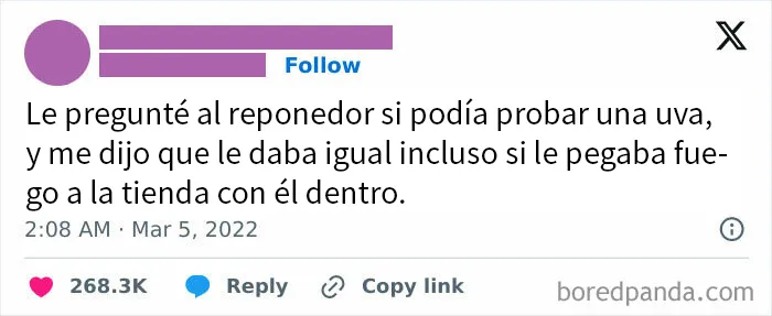 20 Divertidos memes sobre trabajo para ayudarte a sobrellevar la jornada laboral