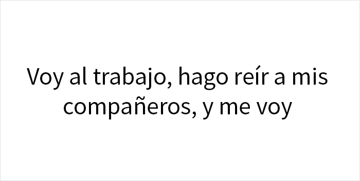 20 Divertidos memes sobre trabajo para ayudarte a sobrellevar la jornada laboral