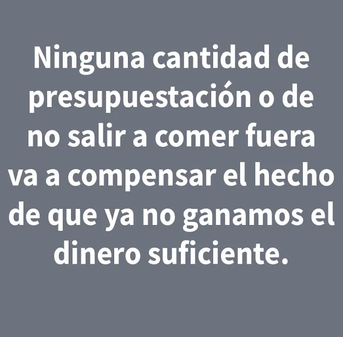 20 Divertidos memes sobre trabajo para ayudarte a sobrellevar la jornada laboral