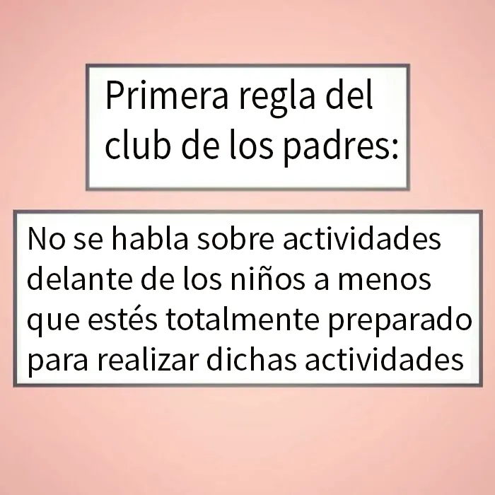 20 Divertidos memes mostrando los desafíos y alegrías que conlleva ser padres