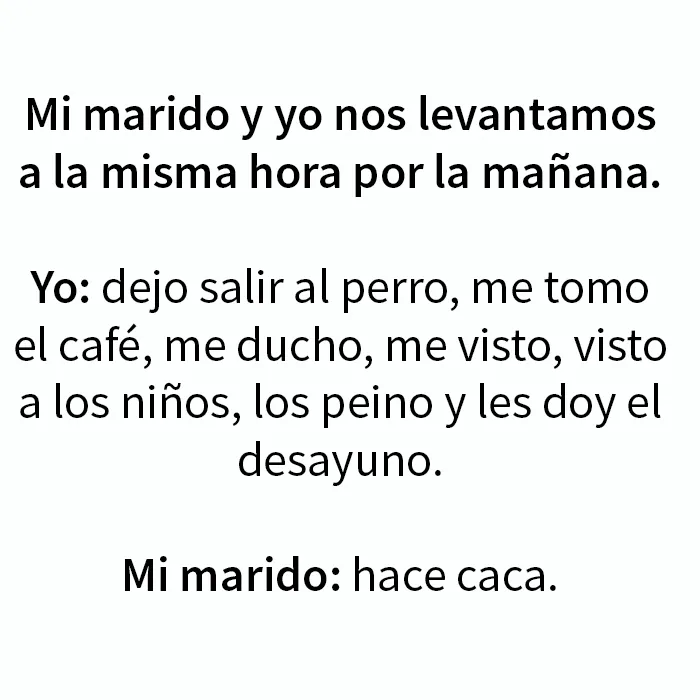 20 Divertidos memes mostrando los desafíos y alegrías que conlleva ser padres