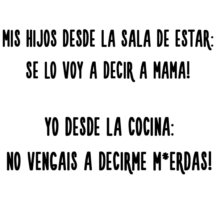 20 Divertidos memes mostrando los desafíos y alegrías que conlleva ser padres
