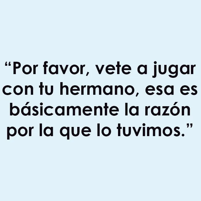 20 Divertidos memes mostrando los desafíos y alegrías que conlleva ser padres