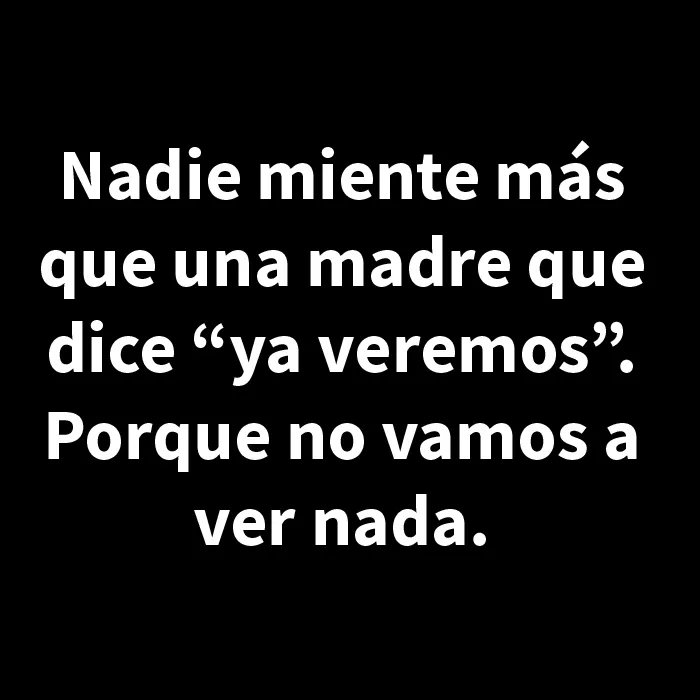 20 Divertidos memes mostrando los desafíos y alegrías que conlleva ser padres
