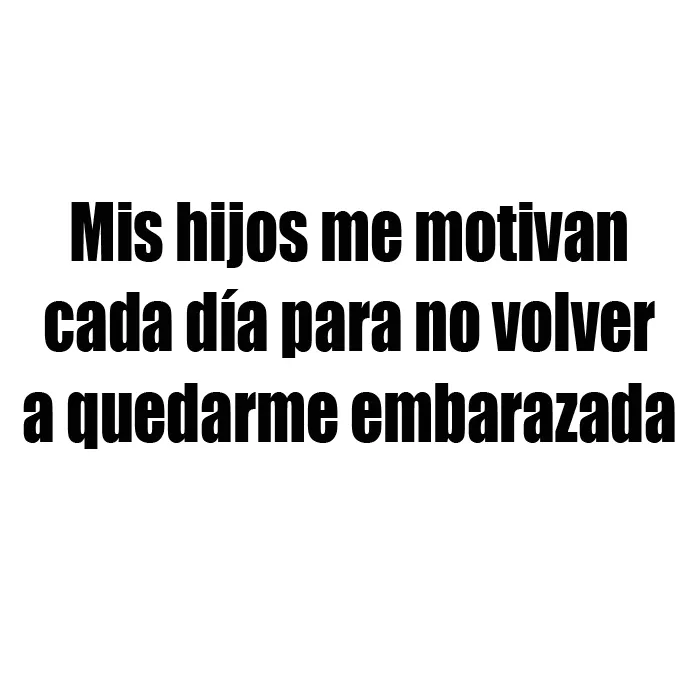 20 Divertidos memes mostrando los desafíos y alegrías que conlleva ser padres