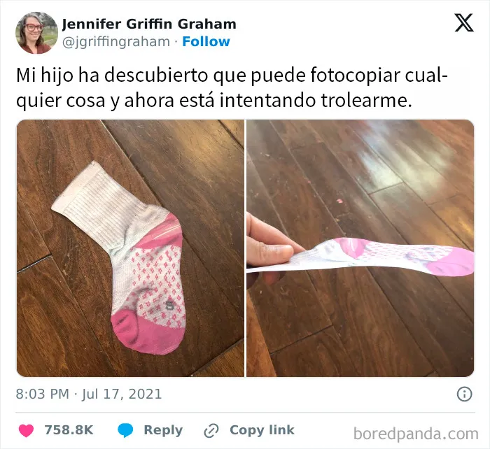 20 Publicaciones reconfortantes para alegrarte un poco el día