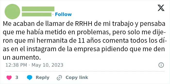 20 Publicaciones reconfortantes para alegrarte un poco el día
