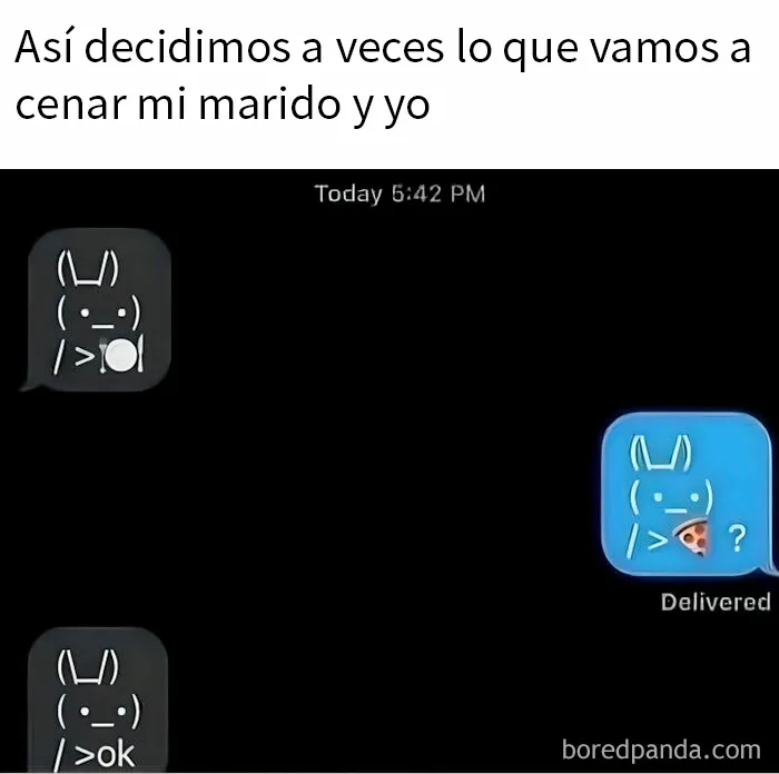 20 Publicaciones reconfortantes para alegrarte un poco el día