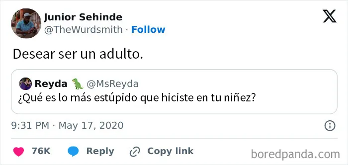 22 Divertidas publicaciones que resumen a la perfección la experiencia humana