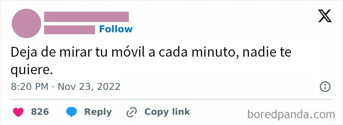 22 Divertidas publicaciones que resumen a la perfección la experiencia humana