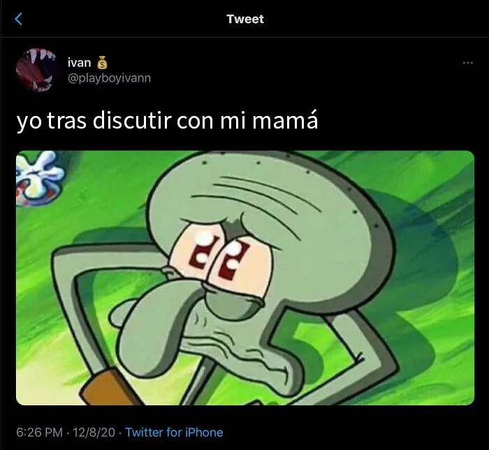 22 Divertidas publicaciones que resumen a la perfección la experiencia humana