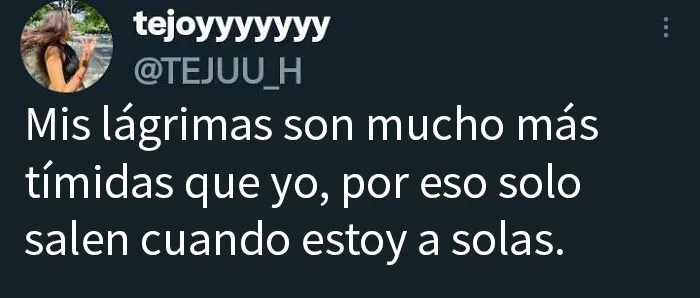 22 Divertidas publicaciones que resumen a la perfección la experiencia humana