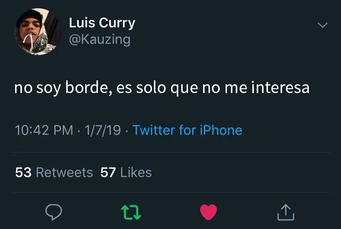 22 Divertidas publicaciones que resumen a la perfección la experiencia humana