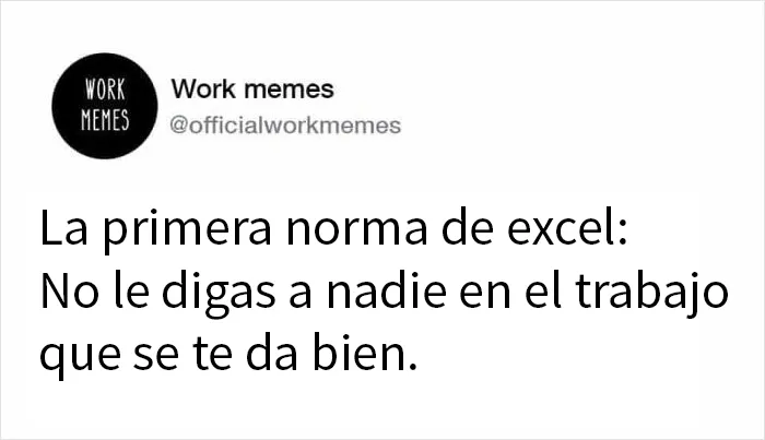 20 Divertidos memes y chistes sobre ciencia que te harán reír con su ingenio