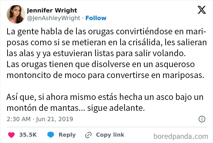 20 Divertidos memes y chistes sobre ciencia que te harán reír con su ingenio