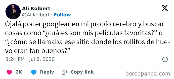 20 Divertidos memes y chistes sobre ciencia que te harán reír con su ingenio