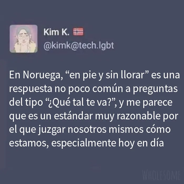 20 Divertidos memes y chistes sobre ciencia que te harán reír con su ingenio