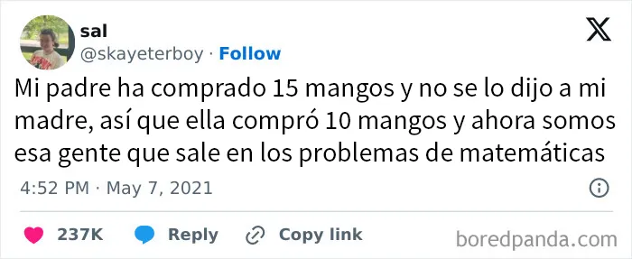20 Divertidos memes y chistes sobre ciencia que te harán reír con su ingenio