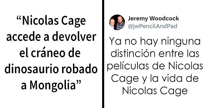 20 Divertidos memes y chistes sobre ciencia que te harán reír con su ingenio