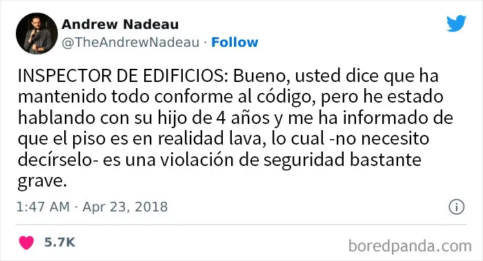 22 Divertidas publicaciones que resumen a la perfección la experiencia humana
