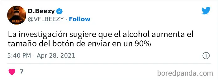 22 Divertidas publicaciones que resumen a la perfección la experiencia humana