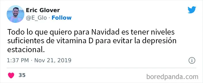 22 Divertidas publicaciones que resumen a la perfección la experiencia humana