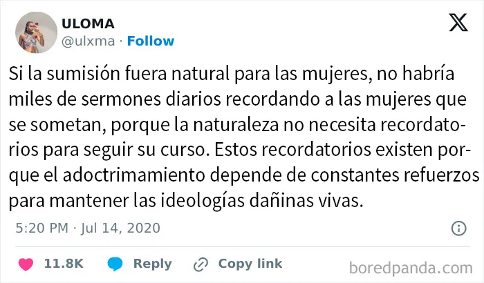 Cero mentiras