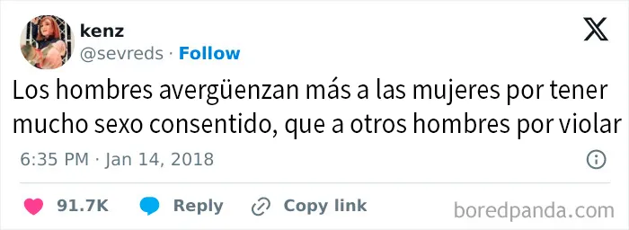 Cierto