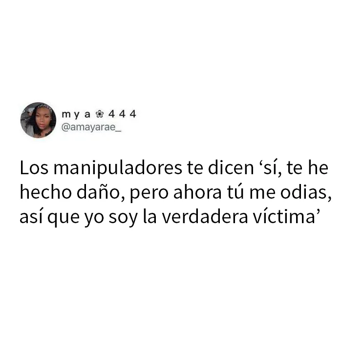 A puñados existen