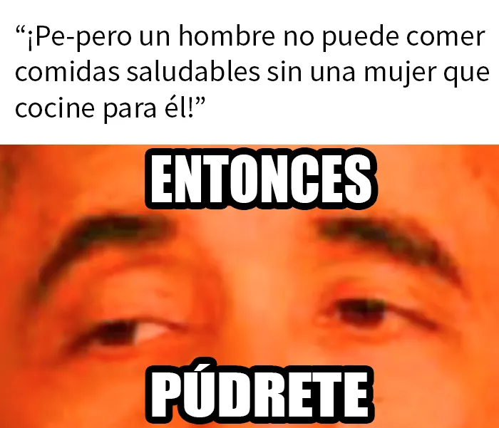 A llorar a la llorería