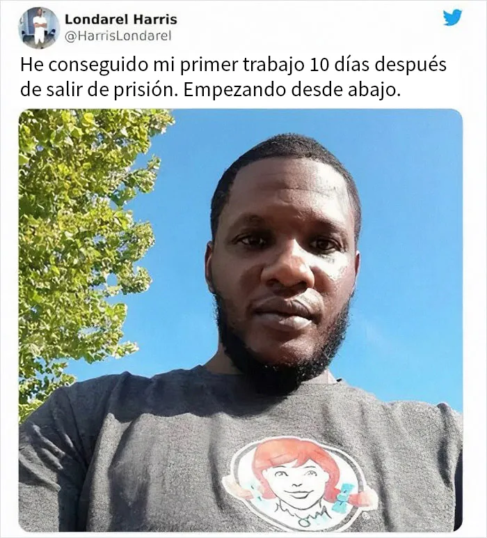 20 Publicaciones reconfortantes para recordarnos que no todo es malo en el mundo